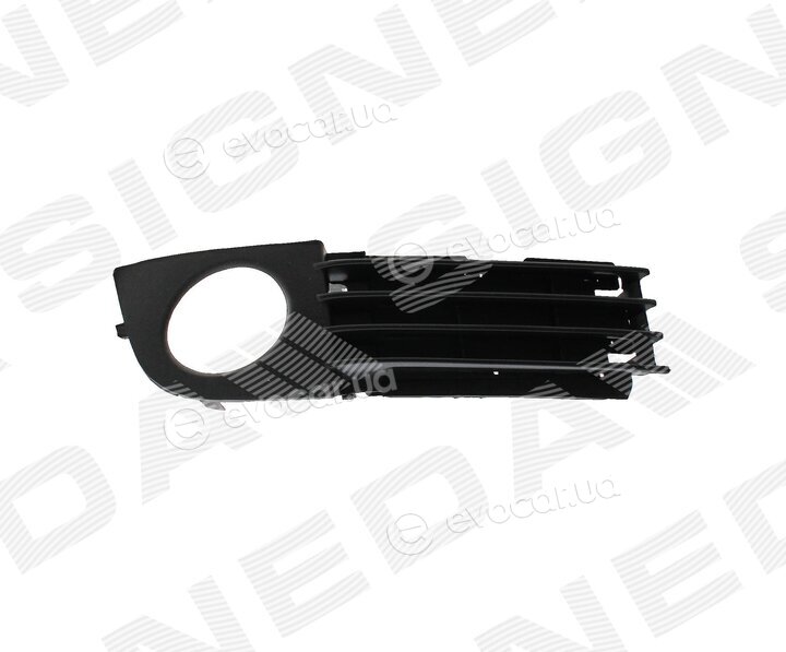 Signeda PAD99073CAR