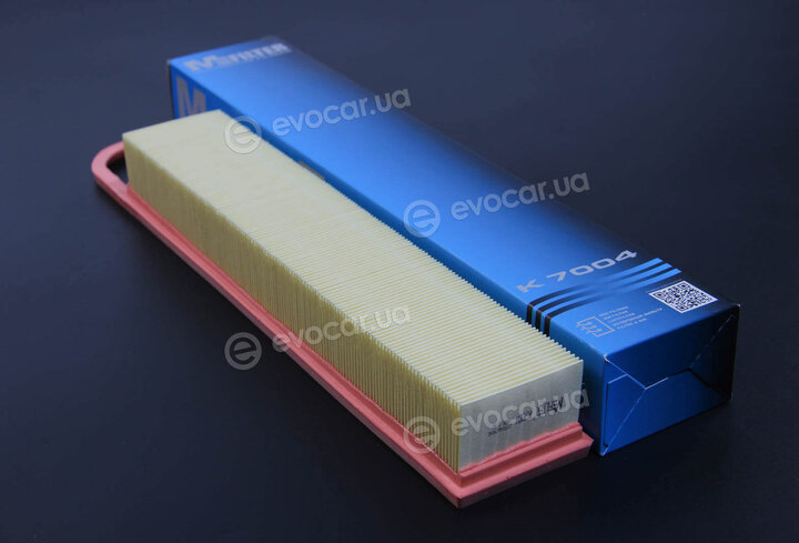 MFilter K 7004