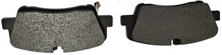 CTR GK1405