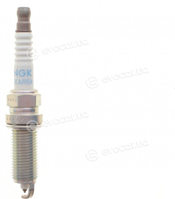 NGK / NTK PLZKAR6A-11