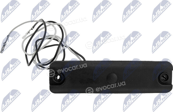 NTY EZC-HY-578