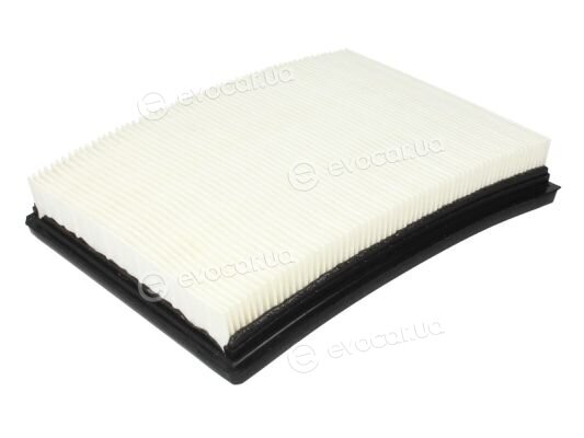 JC B21081PR