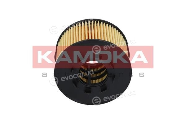 Kamoka F103001