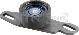 NTN / SNR GT377.05