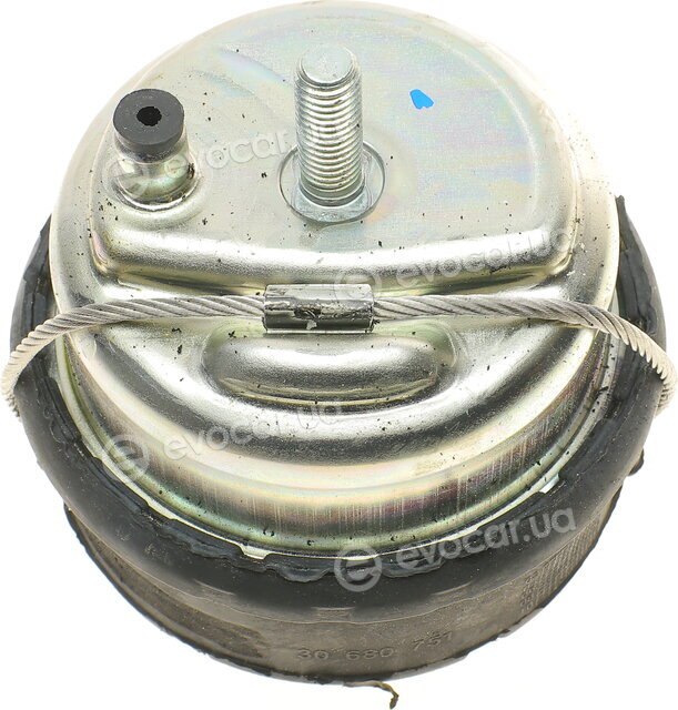Febi 22646