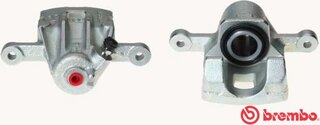 Brembo F 30 095
