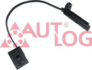 Autlog AS5508