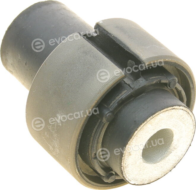 AS Metal 38BM0334