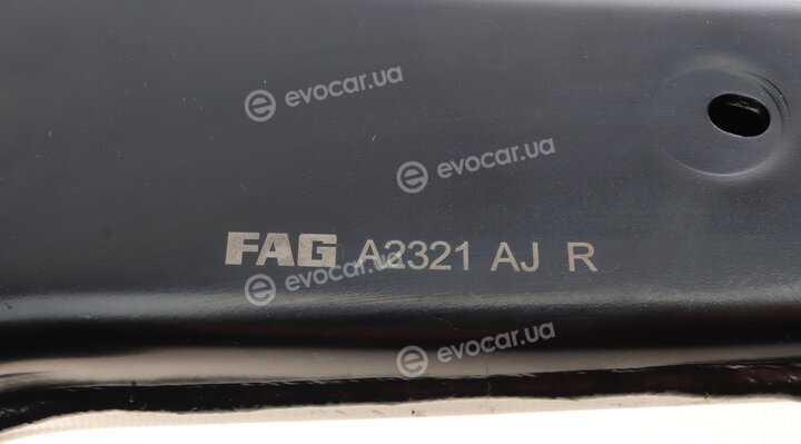 FAG 821 0785 10