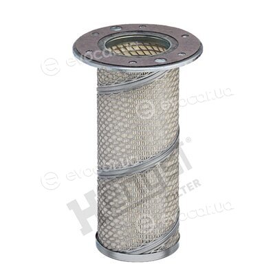 Hengst E1622LS