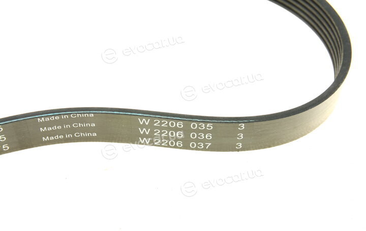 INA FB 6PK675