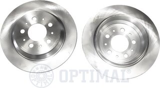 Optimal BS-8074C