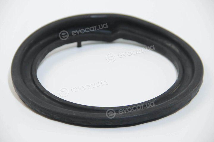 Febest TSI-ACA20