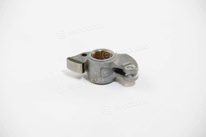 BGA RA0696