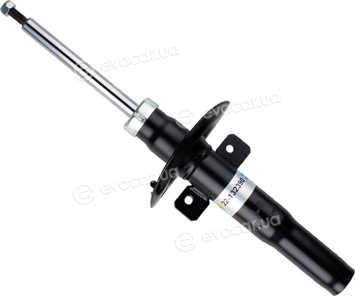 Bilstein 22-132390