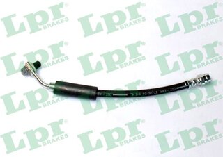 LPR / Samko 6T49383
