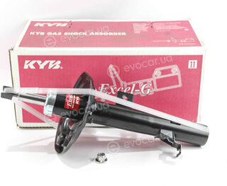 KYB / Kayaba 3340172