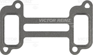 Victor Reinz 71-34951-10