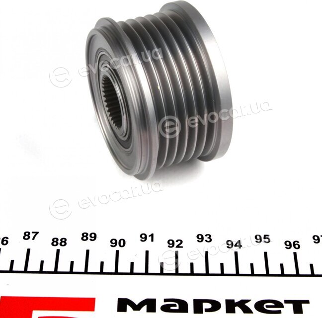 Valeo 588110