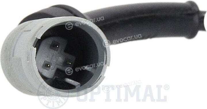 Optimal 06-S011