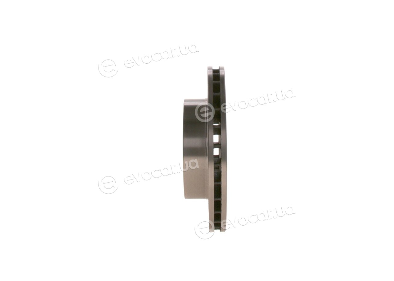 Bosch 0 986 478 148