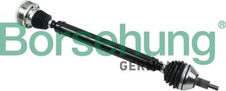 Borsehung B18307