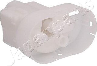 Japanparts FC-K25S