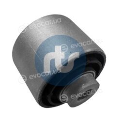 RTS 017-00730