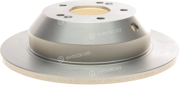 Bosch 0 986 479 081
