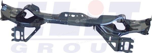 Starline 1115 200