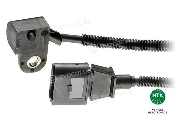 NGK / NTK CHC3-V058