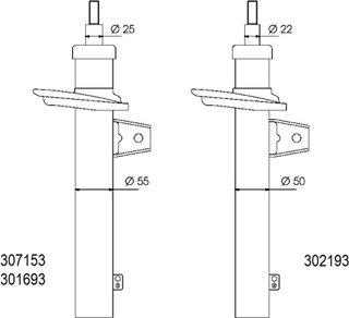 Al-Ko 302193