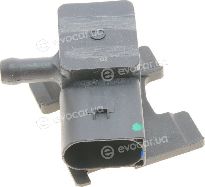 Febi 47155