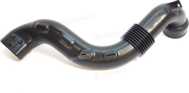 Renault / Nissan 16 55 588 96R