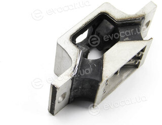 Metalcaucho / STC 06544
