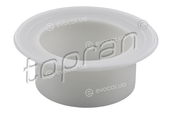 Topran 120 133