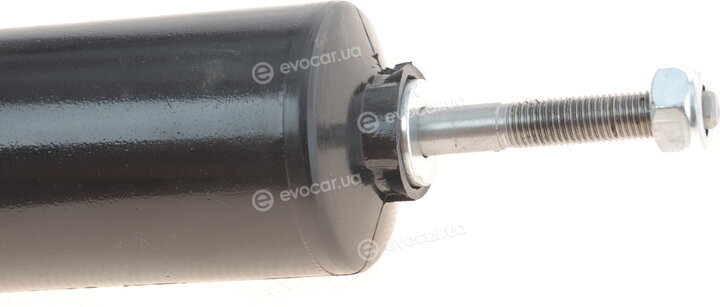 Bilstein 19-124568