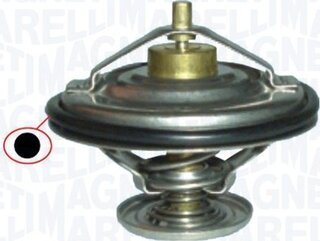 Magneti Marelli 352317100190