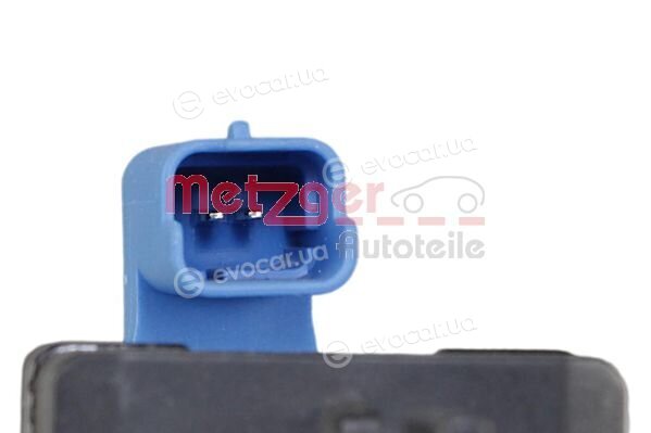 Metzger 0899288
