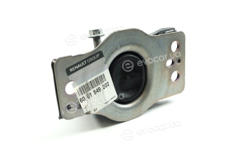 Renault / Nissan 6001549202