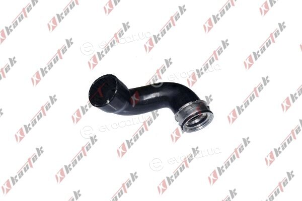 Kautek BM-TH028