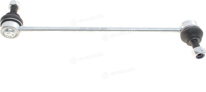 SKF VKDS 344009