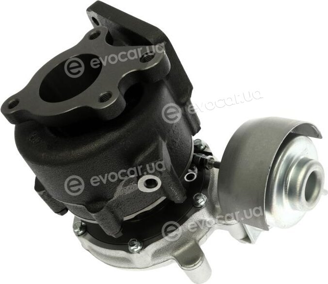 Starline TD S3045T