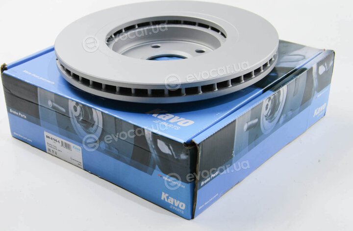 Kavo BR-6795-C