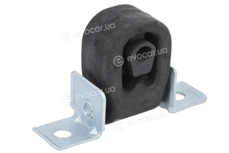 Bosal 255-034