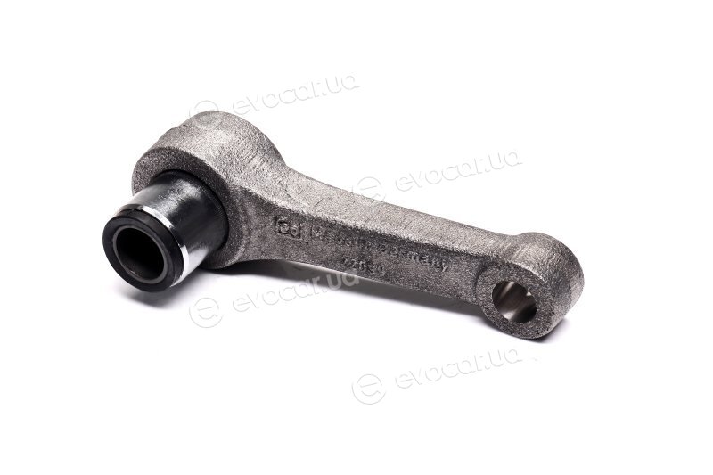 Febi 22099