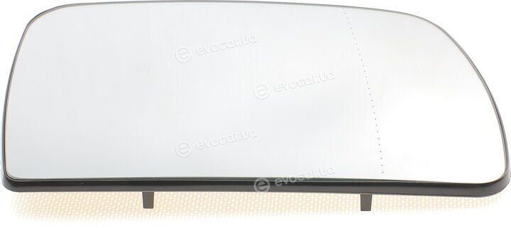 Autotechteile 700 5124