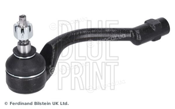 Blue Print ADBP870116