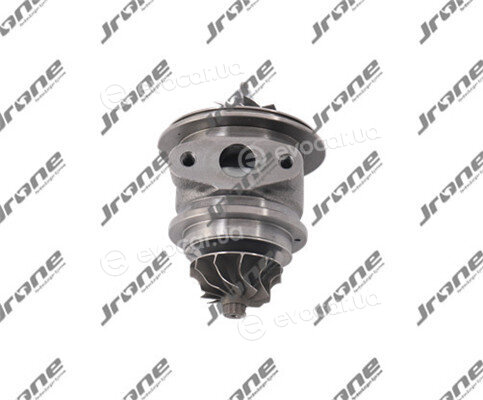 Jrone 1000-050-189
