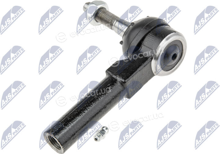 NTY SKZ-CH-026